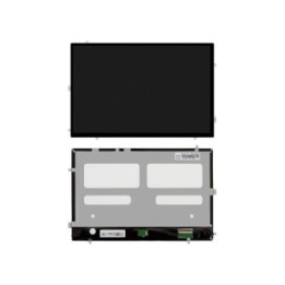 Pantalla LCD Display Para Tablet Huawei S10-201 / S10-231 / S10-101 / S10-202